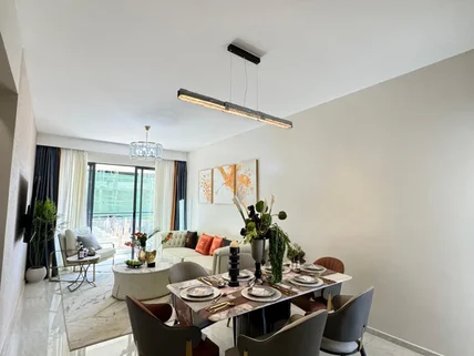 2-bedroom Apartment for sale in Lavington, Nairobi