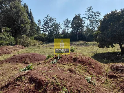 Land for sale in Karen, Nairobi
