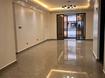 3-bedroom Apartment for sale in Kilimani, Nairobi