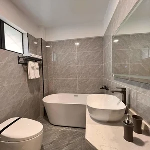 Apartment in Kileleshwa, Nairobi - thumbnail 2