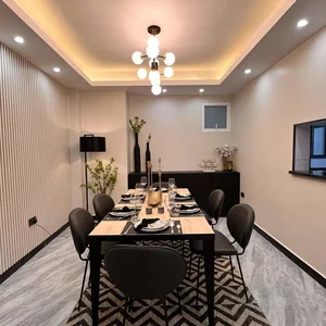 Apartment in Kileleshwa, Nairobi - thumbnail 3