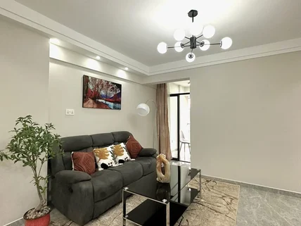 2-bedroom Apartment for sale in Kilimani, Nairobi