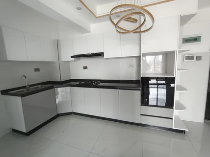 2-bedroom Apartment for rent in Kilimani, Nairobi