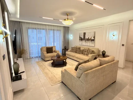 3-bedroom Apartment for sale in Nyali Area, Nyali