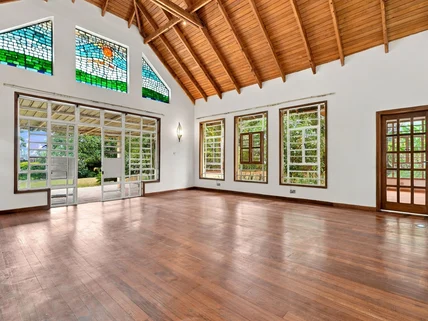 4-bedroom Villa for sale in Runda, Westlands