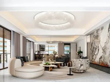 3-bedroom Apartment for sale in Karura, Westlands
