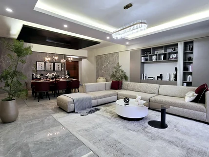 4-bedroom Apartment for rent in Kileleshwa, Nairobi