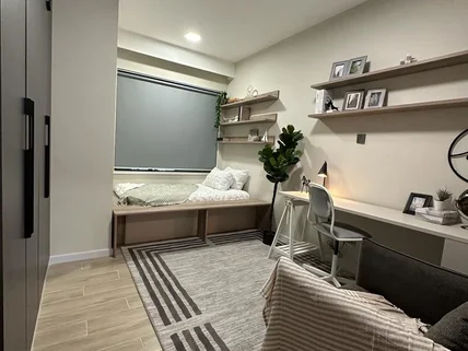 Apartment in Lavington, Nairobi - thumbnail 3