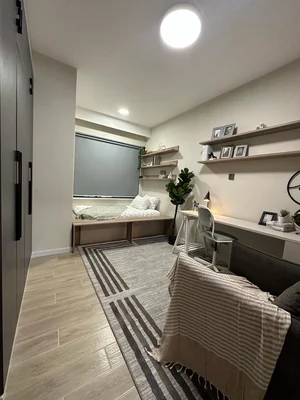 Apartment in Lavington, Nairobi - thumbnail 3