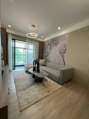 Apartment in Lavington, Nairobi - thumbnail 2