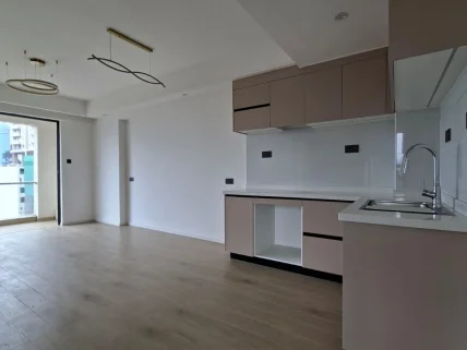 1-bedroom House for sale in Rhapta Road, Westlands