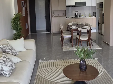 3-bedroom Apartment for rent in Riverside, Westlands