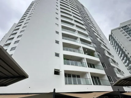 2-bedroom Apartment for rent in Kileleshwa, Nairobi