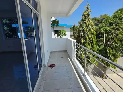 2-bedroom Apartment for rent in Nyali Area, Nyali