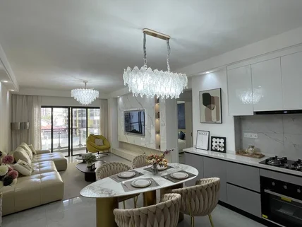 3-bedroom Apartment for sale in Kilimani, Nairobi