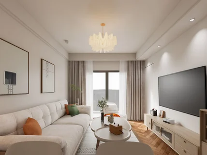 1-bedroom Apartment for sale in Parklands, Westlands