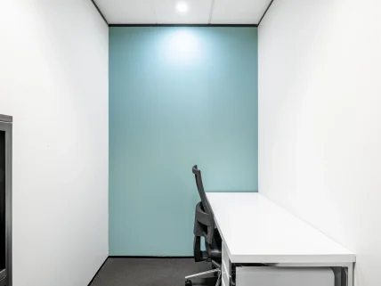 Office for rent in Lavington, Nairobi