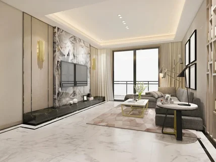 2-bedroom Apartment for sale in Kileleshwa, Nairobi