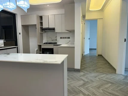 3-bedroom Apartment for sale in Rhapta Road, Westlands