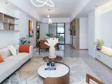 1-bedroom Apartment for sale in Westlands Area, Westlands