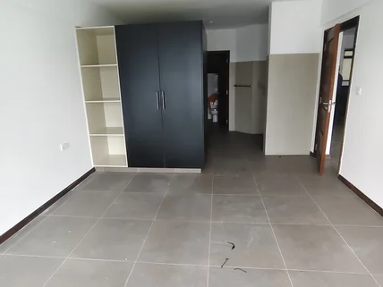 2-bedroom Apartment for rent in Riverside, Westlands