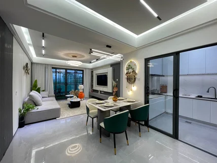 3-bedroom Apartment for sale in Westlands Area, Westlands