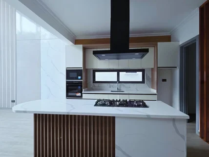 5-bedroom Villa for sale in Lavington, Nairobi