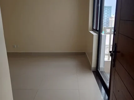 1-bedroom Apartment for rent in Kilimani, Nairobi