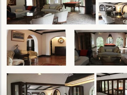3-bedroom House for sale in Kilimani, Nairobi