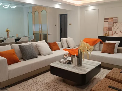 4-bedroom Apartment for sale in Lavington, Nairobi