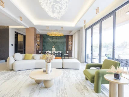 3-bedroom Apartment for sale in Westlands Area, Westlands