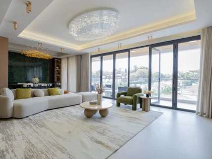 3-bedroom Apartment for sale in Westlands Area, Westlands