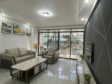 2-bedroom Apartment for sale in Kileleshwa, Nairobi