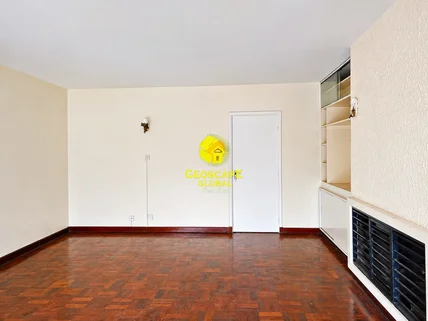 5-bedroom Townhouse for rent in Lavington, Nairobi
