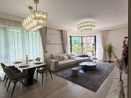 2-bedroom Apartment for sale in Kilimani, Nairobi