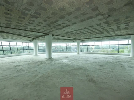 Office for rent in Lavington, Nairobi
