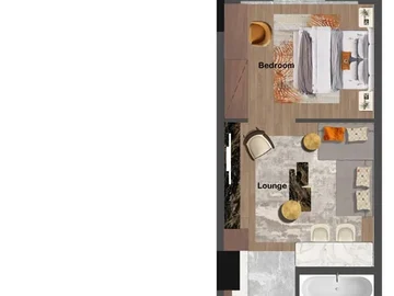 Thumbnail 15
