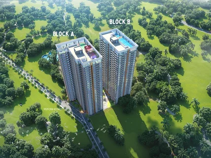 1-bedroom Apartment for sale in General Mathenge, Westlands