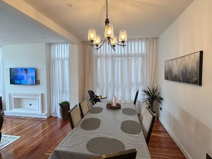 4-bedroom Villa for sale in Karen, Nairobi