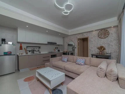 1-bedroom Apartment for sale in Westlands Area, Westlands