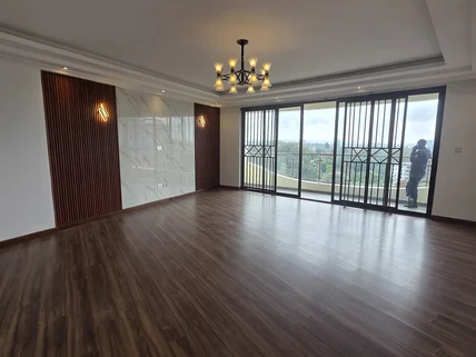 2-bedroom Apartment for sale in Kileleshwa, Nairobi