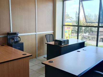 Office for rent in Kilimani, Nairobi
