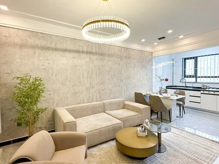 1-bedroom Apartment for sale in Lavington, Nairobi