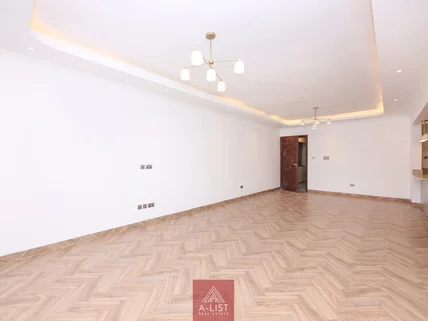 3-bedroom Apartment for sale in Westlands Area, Westlands