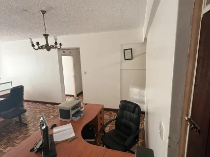 Office for sale in Valley Arcade, Nairobi