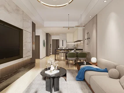 2-bedroom Apartment for sale in Parklands, Westlands