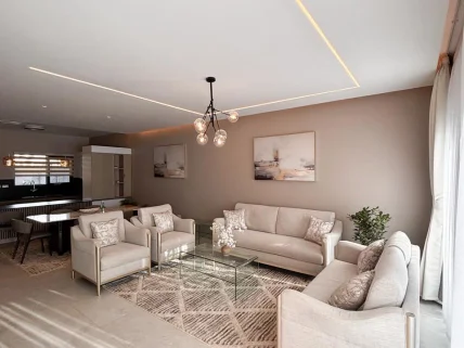 4-bedroom Townhouse for sale in Langata, Nairobi