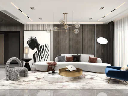 3-bedroom Apartment for sale in Kileleshwa, Nairobi