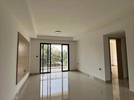 2-bedroom Apartment for sale in Ruaka, Kiambu County
