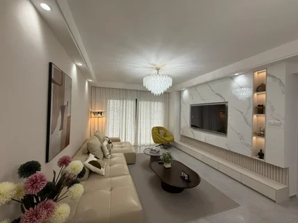 1-bedroom Apartment for sale in Kilimani, Nairobi